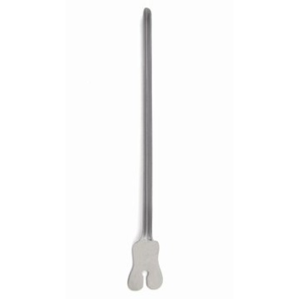 Probes & Cotton Applicator